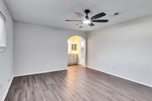 7315 Millbrae Ln, Houston, TX 77041 - Photo 20