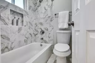 7315 Millbrae Ln, Houston, TX 77041 - Photo 22