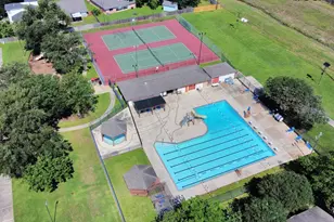 7315 Millbrae Ln, Houston, TX 77041 - Photo 24