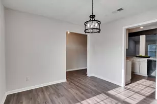 7315 Millbrae Ln, Houston, TX 77041 - Photo 4