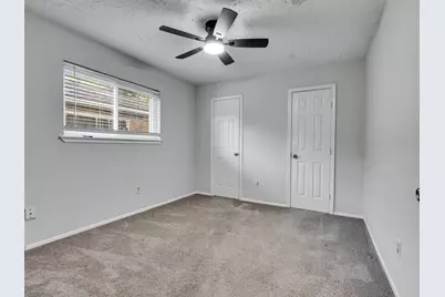 7315 Millbrae Lane, Houston, TX 77041 - Photo 10