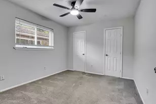 7315 Millbrae Ln, Houston, TX 77041 - Photo 10