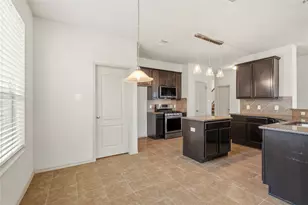 5907 Water Violet Ln, Richmond, TX 77407 - Photo 12