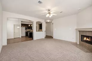 5907 Water Violet Ln, Richmond, TX 77407 - Photo 14