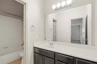 5907 Water Violet Lane, Richmond, TX 77407 - Photo 26
