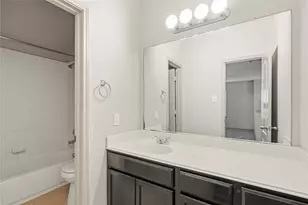5907 Water Violet Ln, Richmond, TX 77407 - Photo 26