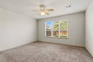5907 Water Violet Ln, Richmond, TX 77407 - Photo 18