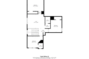 5907 Water Violet Ln, Richmond, TX 77407 - Photo 28