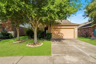 5907 Water Violet Ln, Richmond, TX 77407 - Photo 2