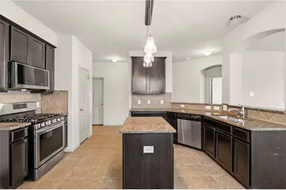 5907 Water Violet Lane, Richmond, TX 77407 - Photo 12