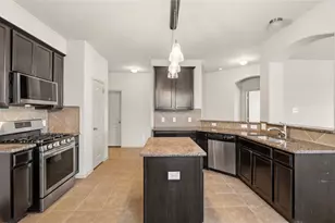 5907 Water Violet Ln, Richmond, TX 77407 - Photo 12