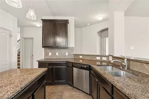 5907 Water Violet Ln, Richmond, TX 77407 - Photo 10