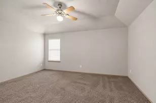 5907 Water Violet Ln, Richmond, TX 77407 - Photo 22