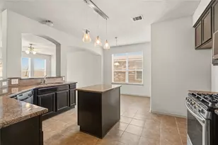 5907 Water Violet Ln, Richmond, TX 77407 - Photo 10