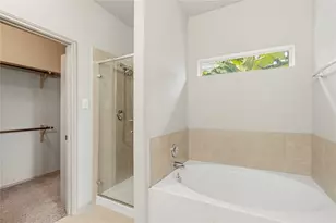 5907 Water Violet Ln, Richmond, TX 77407 - Photo 20