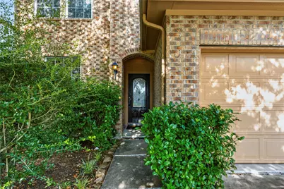 5907 Water Violet Lane, Richmond, TX 77407 - Photo 4