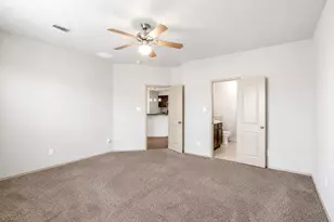5907 Water Violet Ln, Richmond, TX 77407 - Photo 16