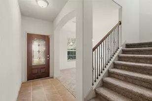 5907 Water Violet Ln, Richmond, TX 77407 - Photo 6