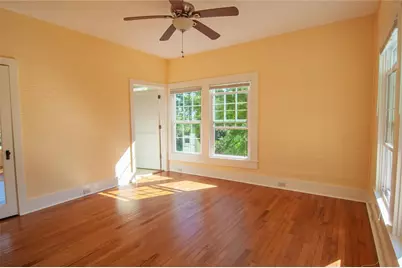 202 Meadowlawn Street, Shoreacres, TX 77571 - Photo 12