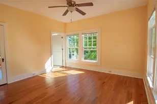 202 Meadowlawn St, Shoreacres, TX 77571 - Photo 12