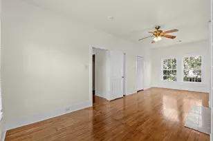 202 Meadowlawn St, Shoreacres, TX 77571 - Photo 20
