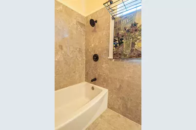 202 Meadowlawn Street, Shoreacres, TX 77571 - Photo 18
