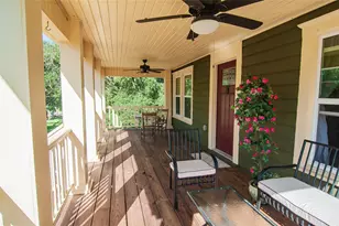 202 Meadowlawn St, Shoreacres, TX 77571 - Photo 4