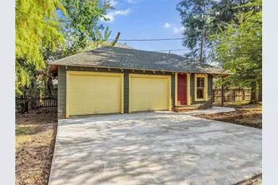 202 Meadowlawn Street, Shoreacres, TX 77571 - Photo 32