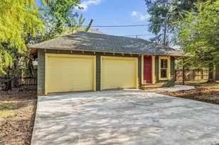 202 Meadowlawn St, Shoreacres, TX 77571 - Photo 32