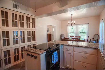 202 Meadowlawn Street, Shoreacres, TX 77571 - Photo 8