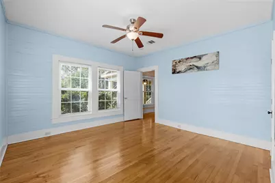 202 Meadowlawn Street, Shoreacres, TX 77571 - Photo 8