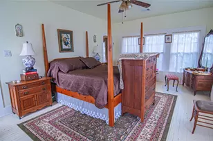 202 Meadowlawn St, Shoreacres, TX 77571 - Photo 22
