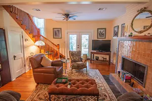202 Meadowlawn St, Shoreacres, TX 77571 - Photo 6