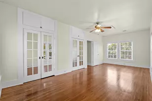 202 Meadowlawn St, Shoreacres, TX 77571 - Photo 18