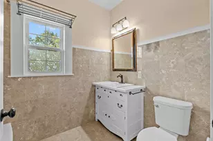 202 Meadowlawn St, Shoreacres, TX 77571 - Photo 26