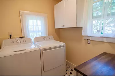 202 Meadowlawn Street, Shoreacres, TX 77571 - Photo 10
