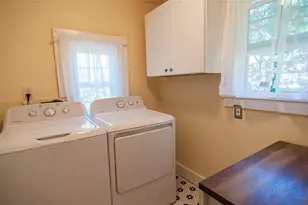 202 Meadowlawn St, Shoreacres, TX 77571 - Photo 10