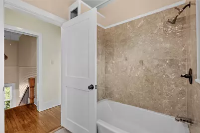 202 Meadowlawn Street, Shoreacres, TX 77571 - Photo 22
