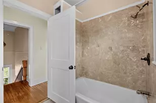 202 Meadowlawn St, Shoreacres, TX 77571 - Photo 22