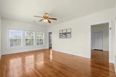 202 Meadowlawn Street, Shoreacres, TX 77571 - Photo 16