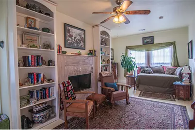 202 Meadowlawn Street, Shoreacres, TX 77571 - Photo 20