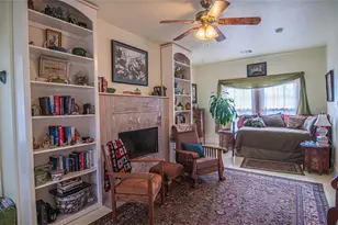 202 Meadowlawn St, Shoreacres, TX 77571 - Photo 20