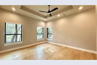 3 Rugby Lane, San Antonio, TX 78257 - Photo 12