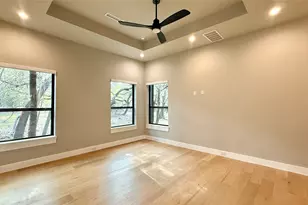 3 Rugby Ln, San Antonio, TX 78257 - Photo 12