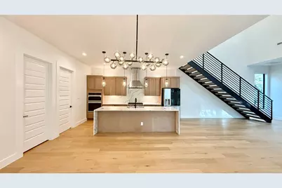 3 Rugby Lane, San Antonio, TX 78257 - Photo 4