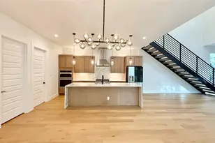 3 Rugby Ln, San Antonio, TX 78257 - Photo 4