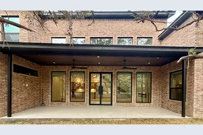 3 Rugby Lane, San Antonio, TX 78257 - Photo 24