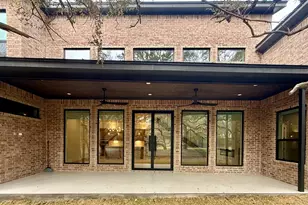 3 Rugby Ln, San Antonio, TX 78257 - Photo 24