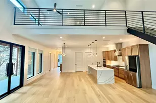 3 Rugby Ln, San Antonio, TX 78257 - Photo 10