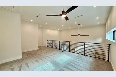 3 Rugby Lane, San Antonio, TX 78257 - Photo 18